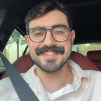 Walid Eid