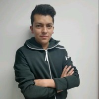 Jose Sebastian Umbarila Castillo