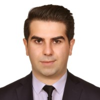 Kadir Sefa Yalçın