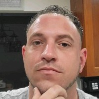 Matt Bersine