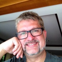 Eric Boyer