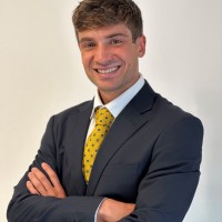 Alessandro Celeste