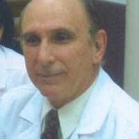 Gustavo Chaparro Salas