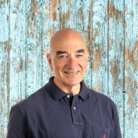 Javier Hernández Sinde