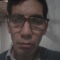Sergio Daniel Suarez