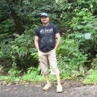 Rajendra Kothari