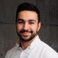 Hamza Qadoumi
