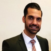 Adam Balanca