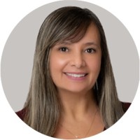 Andréia França Figueroa
