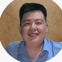 Renan Terui
