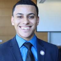 Christopher Avila