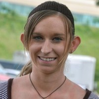 Emily Pedersen
