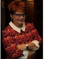 Mirela Haszler, Ph.D