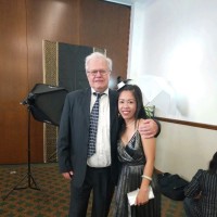 Howard Pedersen