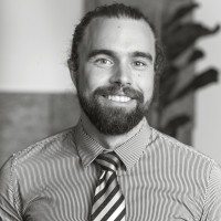 Viktor Fridell