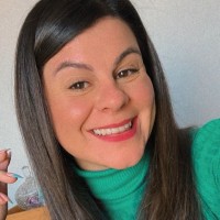 Tamyres Figueiredo Praxedes