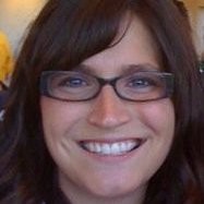 Jennifer Sharkey
