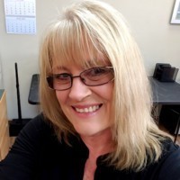 Rhonda Lyons