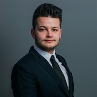 Mathias Schwürzer