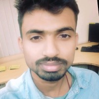 Savan Patel