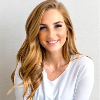 Sara Langness