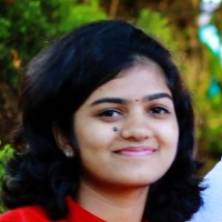 Milda Mathew