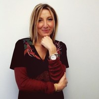 Laure Lapeyre