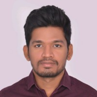 Vamsi Krishna Ampagowni