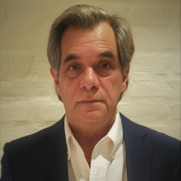 Gutierrez Javier