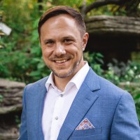 Matthew Eldred