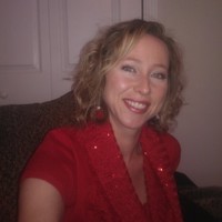 Sherri Lambert