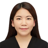 Melody Wu