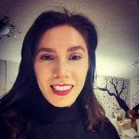 Bianca Sánchez Delgado