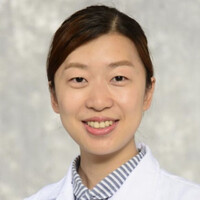 Hefeng Chen