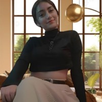 Emily Natalia Limas Morales