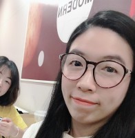 张晓瑜