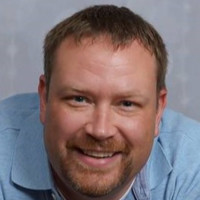 Kevin Kiffmeyer