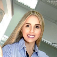 Zaydi Diaz Espinal