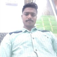 Balu Babu