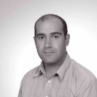 Domenic Falcone