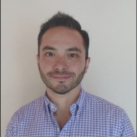 Andres Sugich
