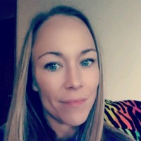 Kari Mcglone