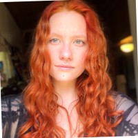 Gabrielle Quinn