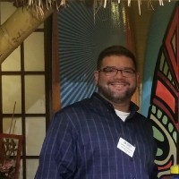 Julian Contreras
