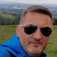 Krzysztof Pisarski