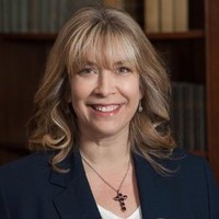Kim Crisp