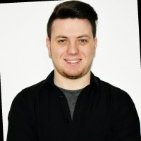 David Petrovic