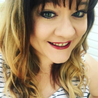 Ashley Bagwell, M. Ed., LPC