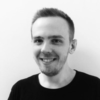 Andreas Björklund