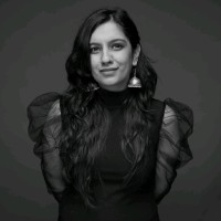 Anshita Juneja